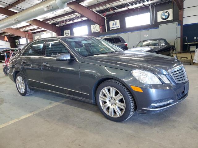 VIN WDDHF8JB4DA738678 2013 Mercedes-Benz E-Class, 3... no.4