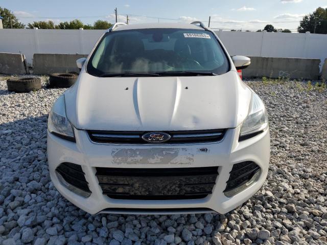 1FMCU9JX8GUC86888 Ford Escape Titanium