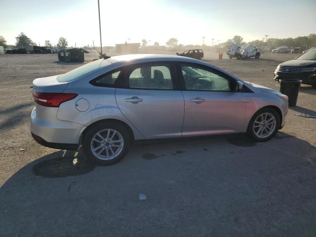 1FADP3F23JL242116 | 2018 FORD FOCUS SE