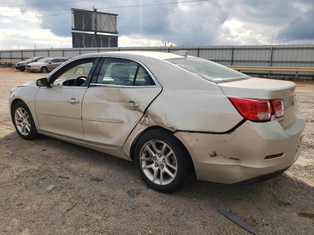 2015 CHEVROLET MALIBU  LT - 1G11C5SL8FF249015