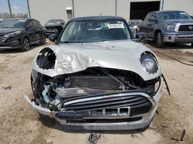 WMWXP5C5XK2H95225 Mini Cooper
