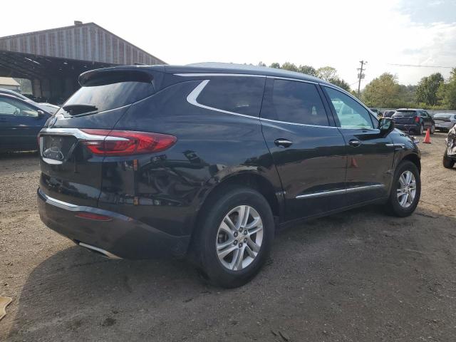 5GAERBKW1LJ220305 Buick Enclave Essence