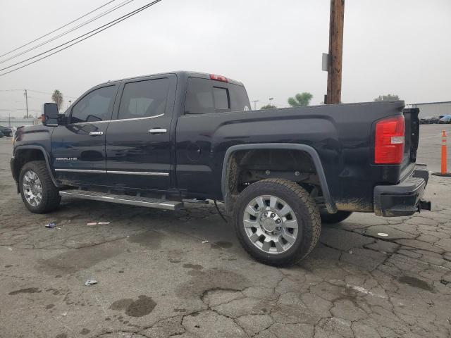 1GT120E82FF576630 GMC Sierra K2500 Denali