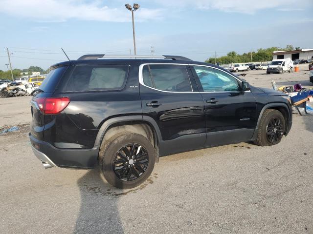 1GKKNLLS9KZ115675 GMC Acadia SLE 3