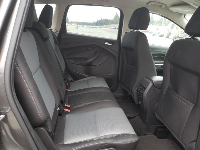 1FMCU9G96HUA83234 Ford ESCAPE SE