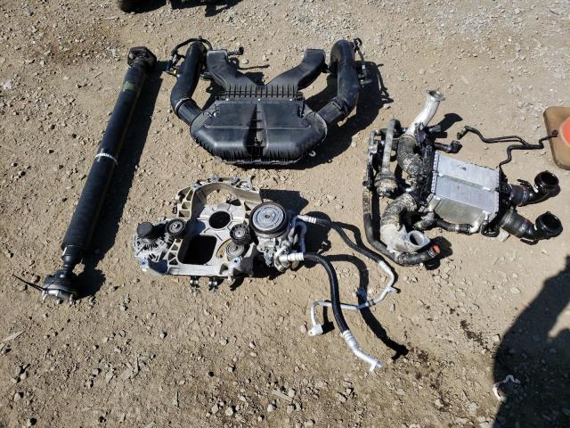 ZASFAKEV6J7C18483 Alfa Romeo STELVIO QUADRIFOGLIO