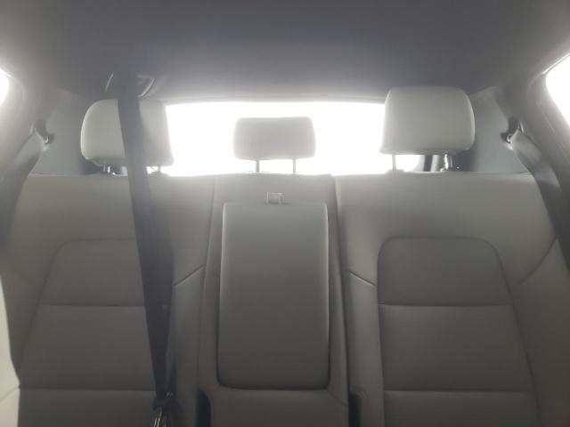 KNDP63AC7L7683382 KIA SPORTAGE S