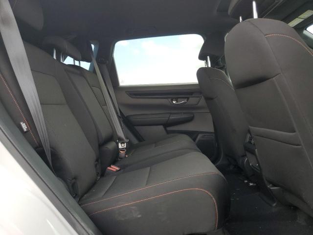 2023 HONDA CR-V SPORT - 2HKRS5H53PH706620