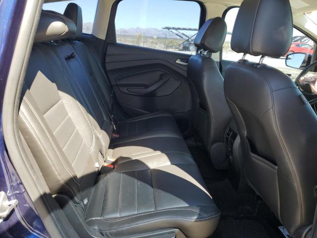 1FADP5CU1GL100230 Ford C-max Premium Sel