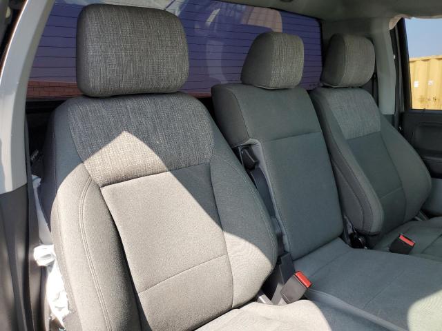 1FTMF1E50NKE59101 Ford F150