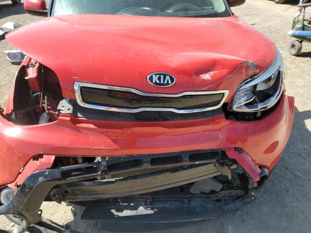 KNDJP3A52G7867638 KIA SOUL +