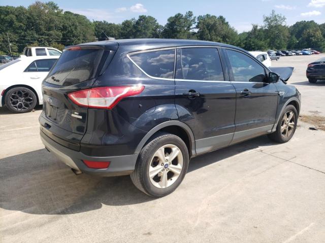 1FMCU0G96GUC45437 Ford ESCAPE SE