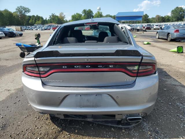 2C3CDXCT4JH145740 Dodge CHARGER R/T
