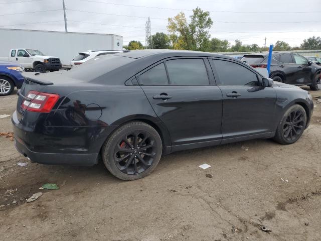 1FAHP2KT4GG112860 Ford TAURUS SHO