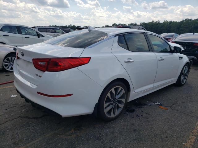 5XXGR4A70EG298627 KIA OPTIMA SX