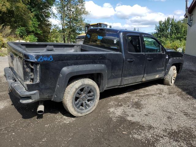 1GCVKREC4GZ154563 | 2016 CHEVROLET SILVERADO