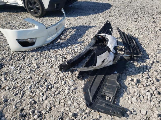 1N4AL3AP4EC136376 Nissan ALTIMA 2.5