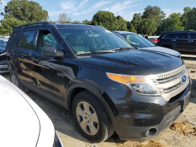 1FM5K8B85EGC05745 | 2014 FORD EXPLORER