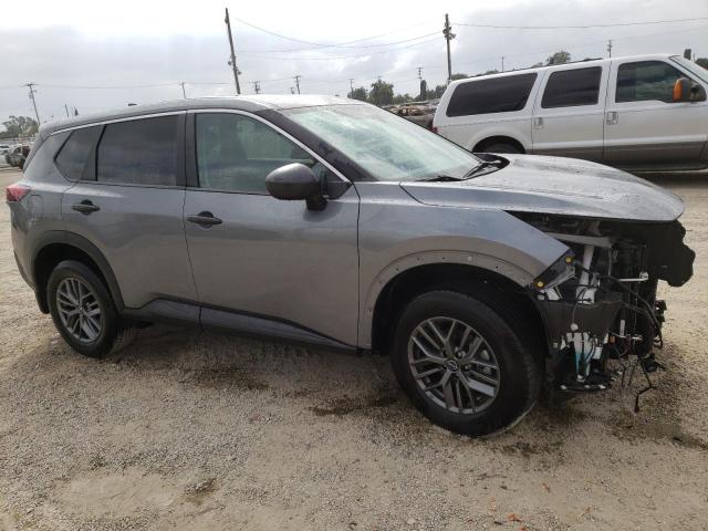 Vin: 5n1bt3aa9pc778665, lot: 70160523, nissan rogue s 20234