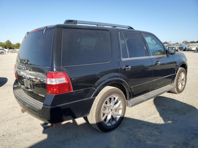 1FMJU2AT6HEA06408 Ford Expedition Limited