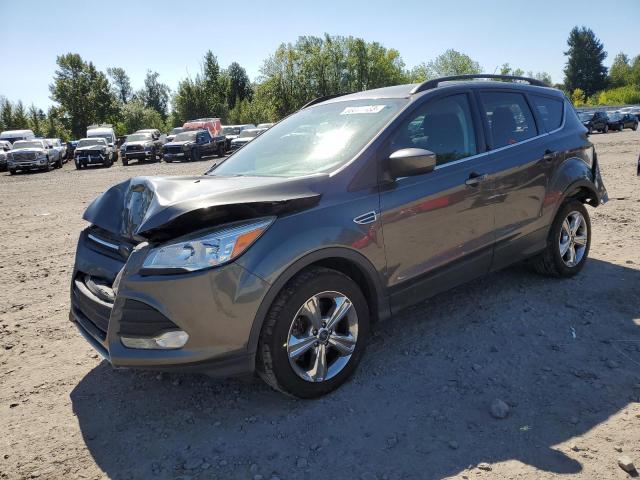 1FMCU9GX6FUB12999 | 2015 FORD ESCAPE SE