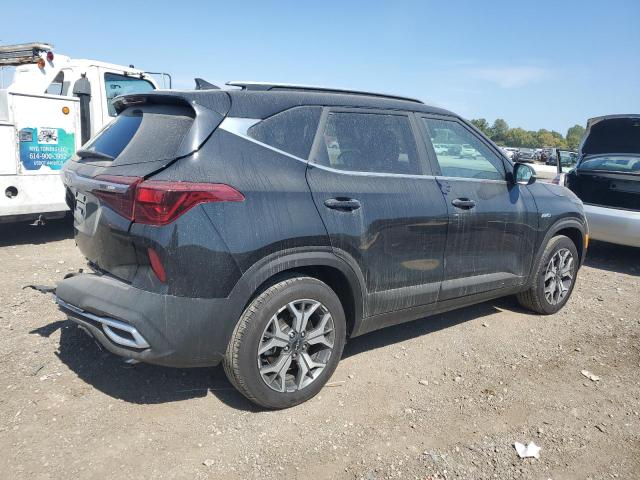 KNDERCAA9P7449635 KIA SELTOS EX