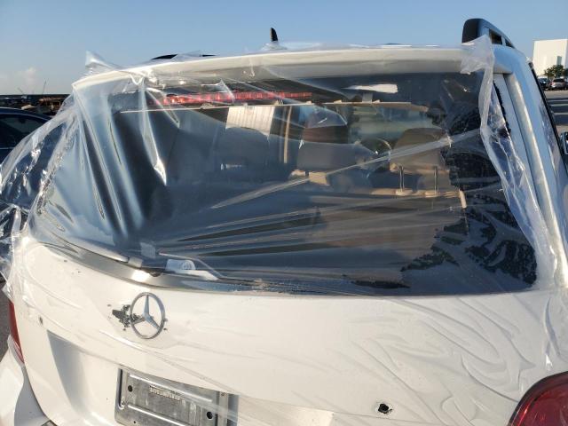 WDCGG5HB8EG198462 Mercedes-Benz GLK 350