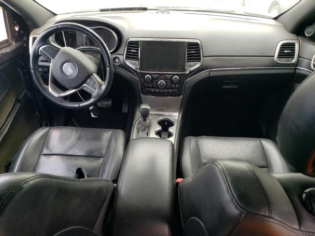 1C4RJEBG3LC295240 Jeep Grand Cherokee Limited