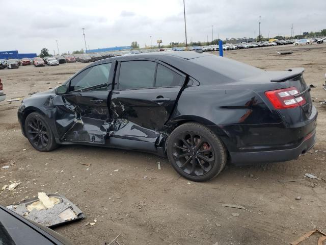 1FAHP2KT4GG112860 Ford TAURUS SHO