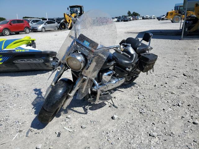 2008 SUZUKI VLR1800 - JS1VY54A582101673