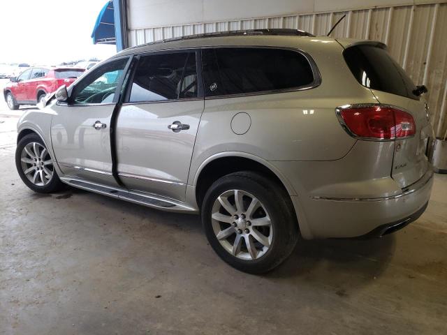 5GAKRCKD2FJ319002 Buick Enclave