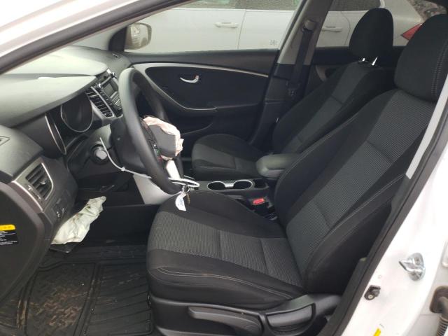 KMHD35LH0GU326225 Hyundai ELANTRA GT