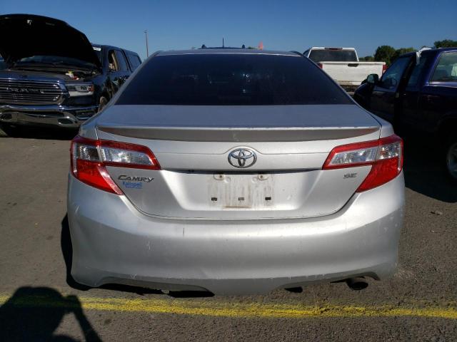 4T1BF1FK9EU810423 | 2014 TOYOTA CAMRY L