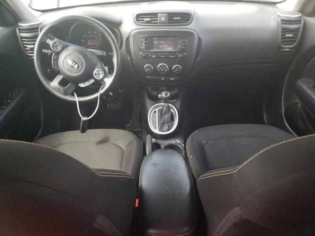 KNDJP3A56F7211991 KIA SOUL +