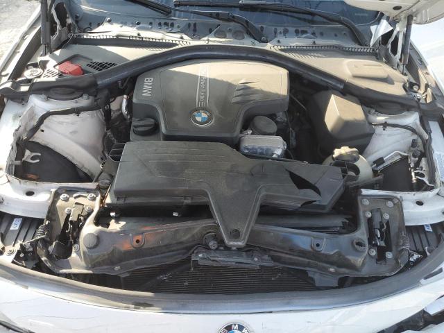 WBA3C3C51FP664057 BMW 320 I Xdrive