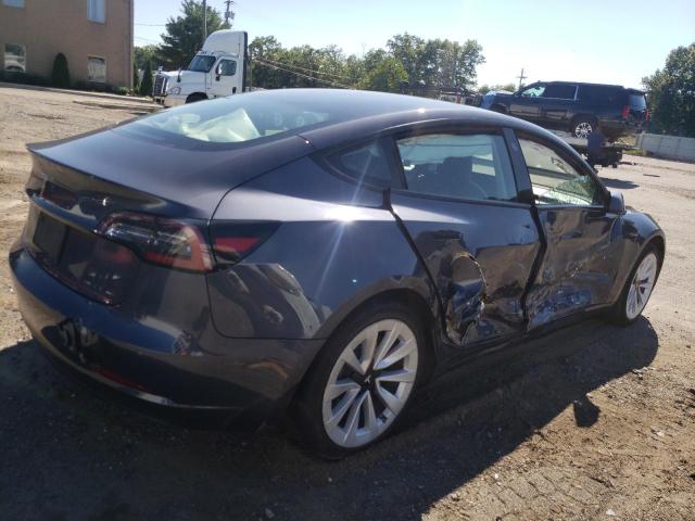 5YJ3E1EA4NF372133 Tesla Model 3  3