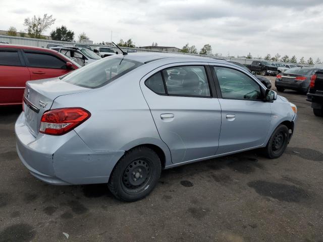 ML32F3FJ5JHF13858 | 2018 Mitsubishi mirage g4 es