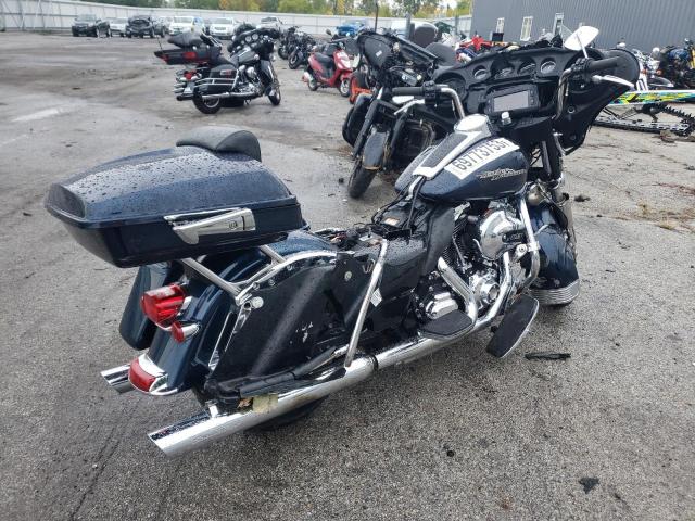 2015 HARLEY-DAVIDSON FLHTP POLI - 1HD1FMM10FB701369