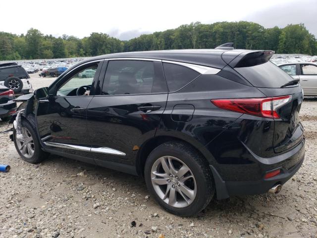 2019 ACURA RDX PLATIN 5J8TC2H9XKL800522
