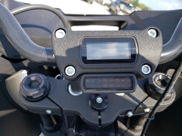 2023 HARLEY-DAVIDSON FXLRST 1HD1YXZ19PB034744