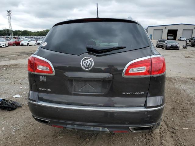 5GAKRBKDXEJ339703 Buick Enclave