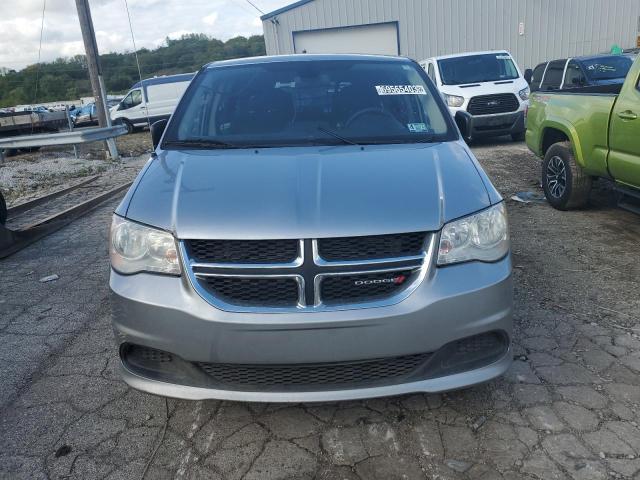 2C4RDGBG9KR590674 Dodge Caravan GRAND CARA 5