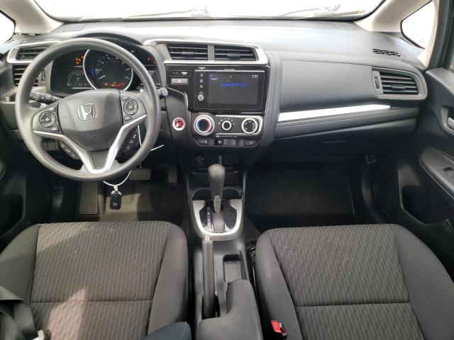 3HGGK5H85LM733597 Honda Fit EX 8