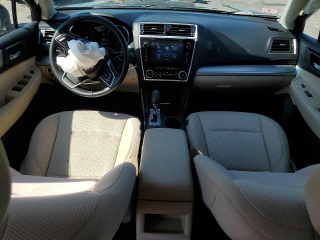 4S4BSAHC9K3258439 Subaru Outback 2.5i Premium