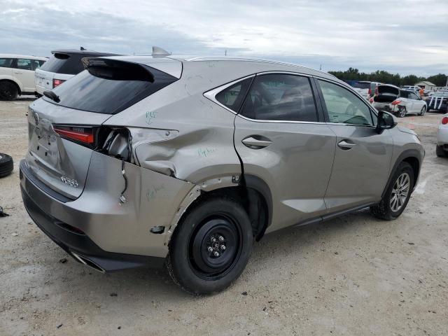 2020 LEXUS NX 300 JTJDARDZ1L5003604