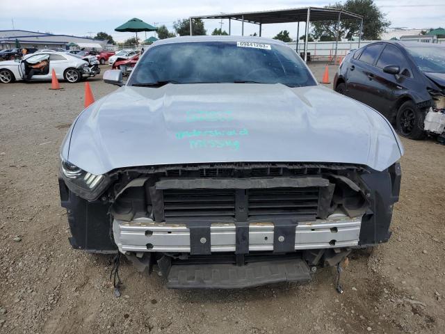 1FA6P8TH2G5230714 Ford MUSTANG