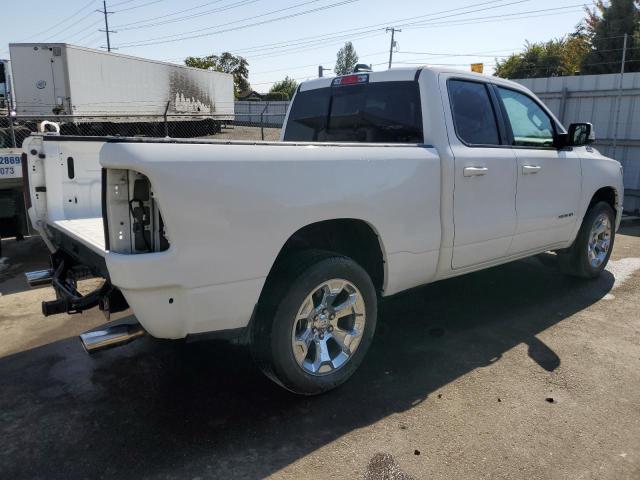 1C6SRFBT1KN557554 | 2019 RAM 1500 BIG H