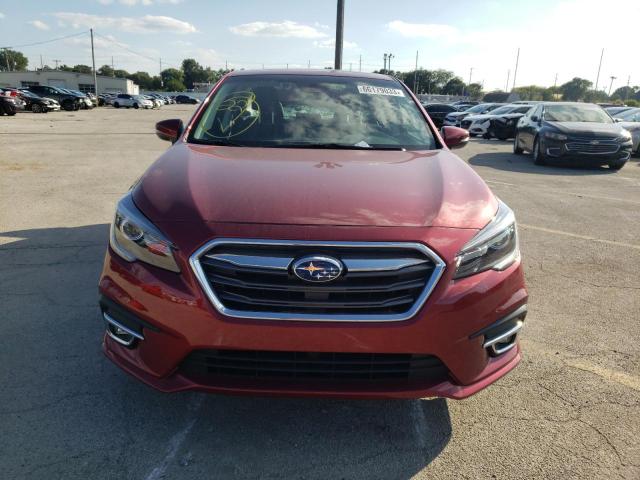 4S3BNAN60K3028315 Subaru Legacy 2.5i Limited