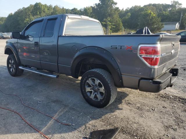 Vin: 1ftfx1ef6cfa52243, lot: 66701623, ford f-150 super cab 20122