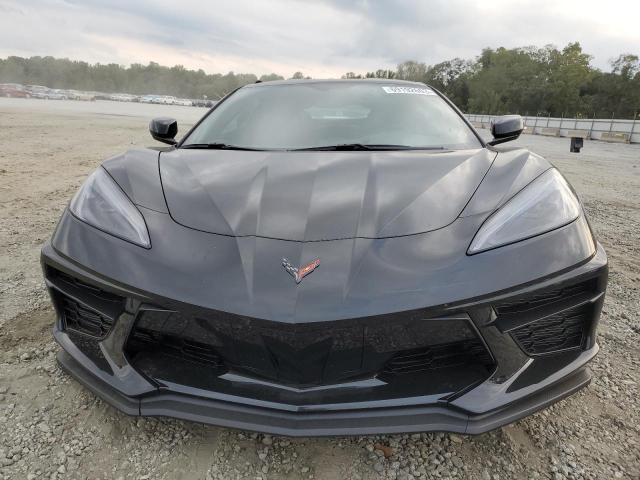 2023 CHEVROLET CORVETTE S - 1G1YA2D47P5138326